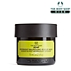 The Body Shop 大麻籽密集修護面膜 75ML product thumbnail 2