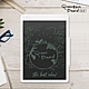 【Green Board】Notes 13.5吋電紙板 液晶手寫板 環保小黑板 電子紙 寫字板 product thumbnail 1