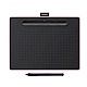 福利品-Wacom Intuos Comfort Plus Medium繪圖板(藍芽) product thumbnail 3