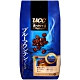 UCC 香醇藍山咖啡豆(160g) product thumbnail 1