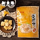 新東陽 雪花餅-鹹蛋黃(156g) product thumbnail 1