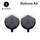 BUTTONS Air 真無線通話降噪音樂耳機 耀石 product thumbnail 2