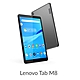 Lenovo Tab M8 2G/32G 8吋平板電腦 (TB-8505F) product thumbnail 1