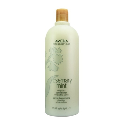 AVEDA 迷迭/薄荷潤髮乳 1000ml