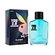 PLAYBOY 全面啟動男性淡香水 100ml product thumbnail 1