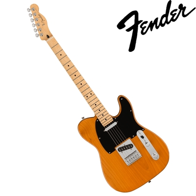 FENDER 電吉他