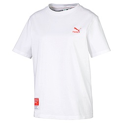 PUMA outlet(活動專區) | Yahoo奇摩購物中 