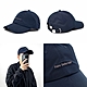 New Balance 棒球帽 6 Panel 可調式帽圍 刺繡 NB 老帽 帽子 單一價 LAH01003NNY product thumbnail 10