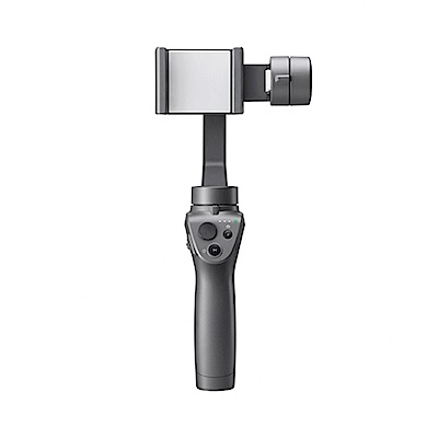 DJI Osmo Mobile 2 手機雲台(飛隼公司貨)