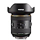 PENTAX HD DA*11-18mm F2.8 ED DC AW 廣角變焦鏡(公司貨) product thumbnail 1