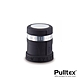 【Pulltex】西班牙AntiOx有日期抗氧化葡萄酒瓶塞 瓶塞 酒塞 product thumbnail 5