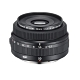 FUJIFILM GF 50mm F3.5 R LM WR 定焦鏡頭(公司貨) product thumbnail 1