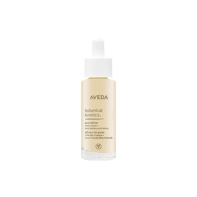 AVEDA 收斂調理露30ml