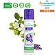 Puressentiel 璞萃 12精油 舒壓好眠噴霧 75ml (Ecocert有機認證, HEBBD) product thumbnail 2