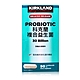 Kirkland Signature 科克蘭 複合益生菌 90粒 product thumbnail 1