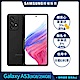 三星 SAMSUNG GALAXY A53 (8G/256G) 6.5吋 八核心 5G手機 product thumbnail 1