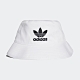 adidas ADICOLOR 漁夫帽 - Originals 男/女 BK7350 product thumbnail 1