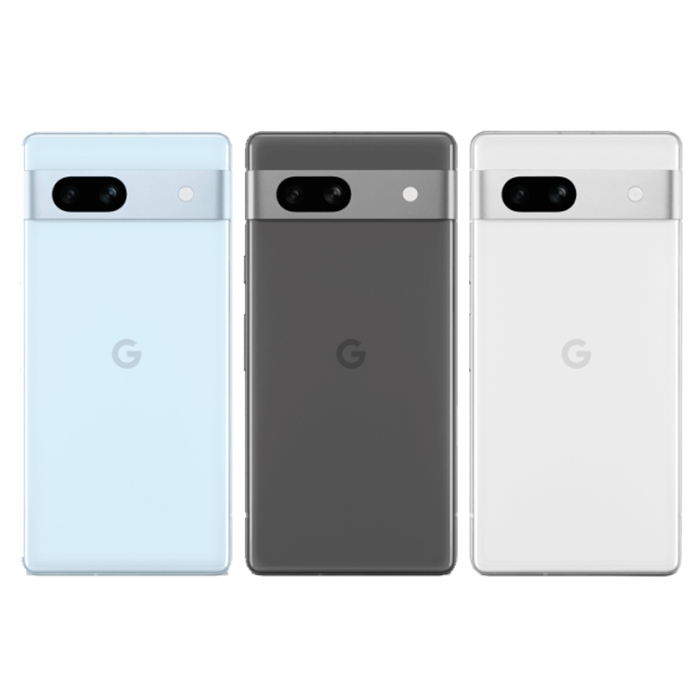Google Pixel 7a (8G+128G) 6.1吋 智慧型手機