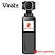 SNOPPA Vmate 微型口袋三軸相機 product thumbnail 2