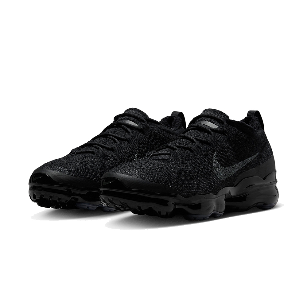 NIKE】 AIR VAPORMAX 2023 FK 沖孔鞋墊創新科技慢跑鞋運動鞋男