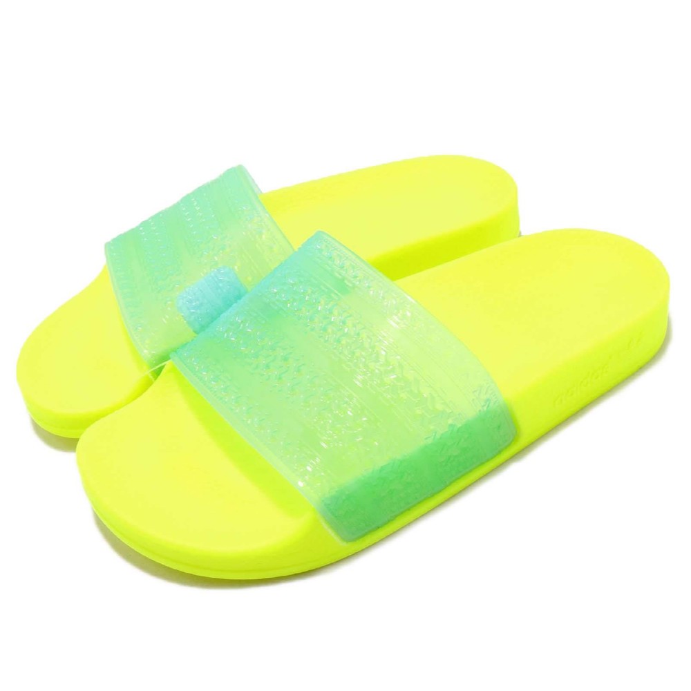 adidas adilette lilo