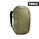 THULE-Chasm 26L筆電後背包TCHB-115-橄欖綠 product thumbnail 1