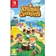 集合啦！動物森友會 Animal Crossing: New Horizons - NS Switch 中英日文歐版 product thumbnail 2