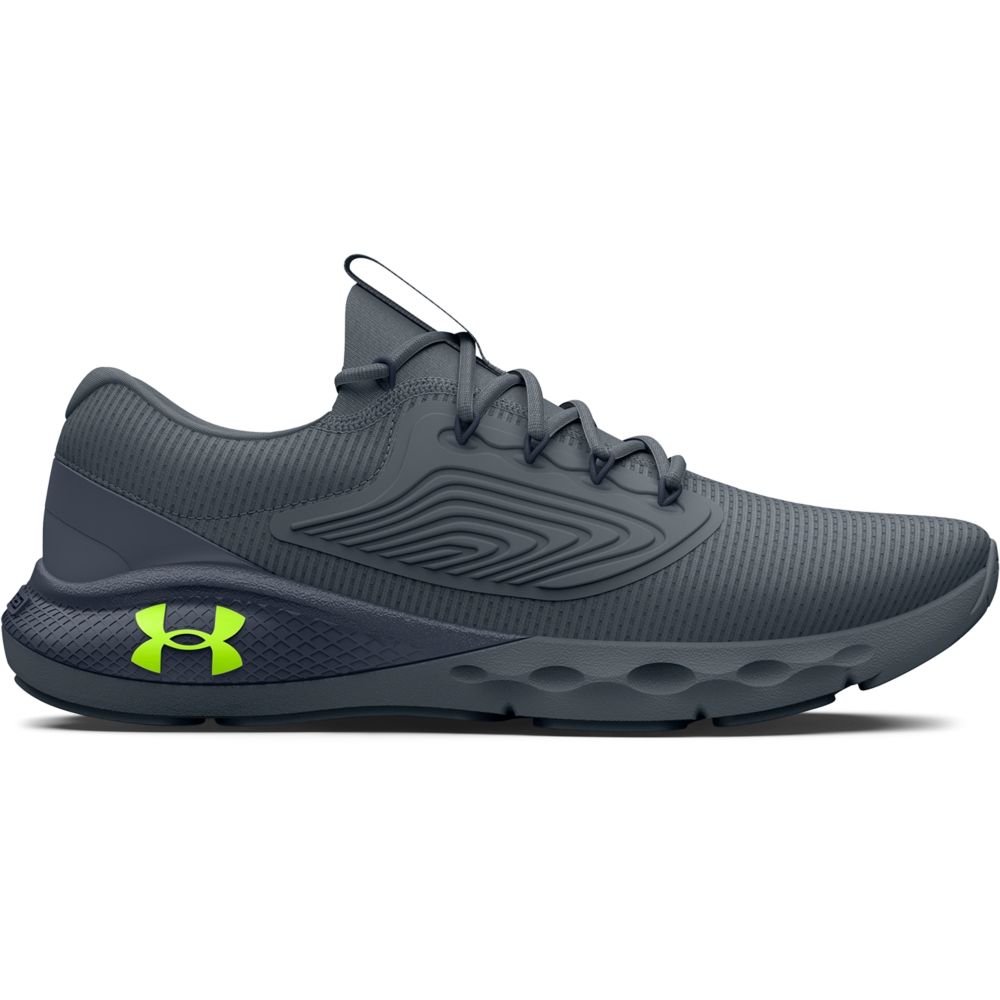 【UNDER ARMOUR】男 Charged Vantage 2 慢跑鞋 運動鞋_3024873-102