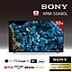 SONY索尼 BRAVIA 55型 4K HDR OLED Google TV 顯示器 XRM-55A80L product thumbnail 2