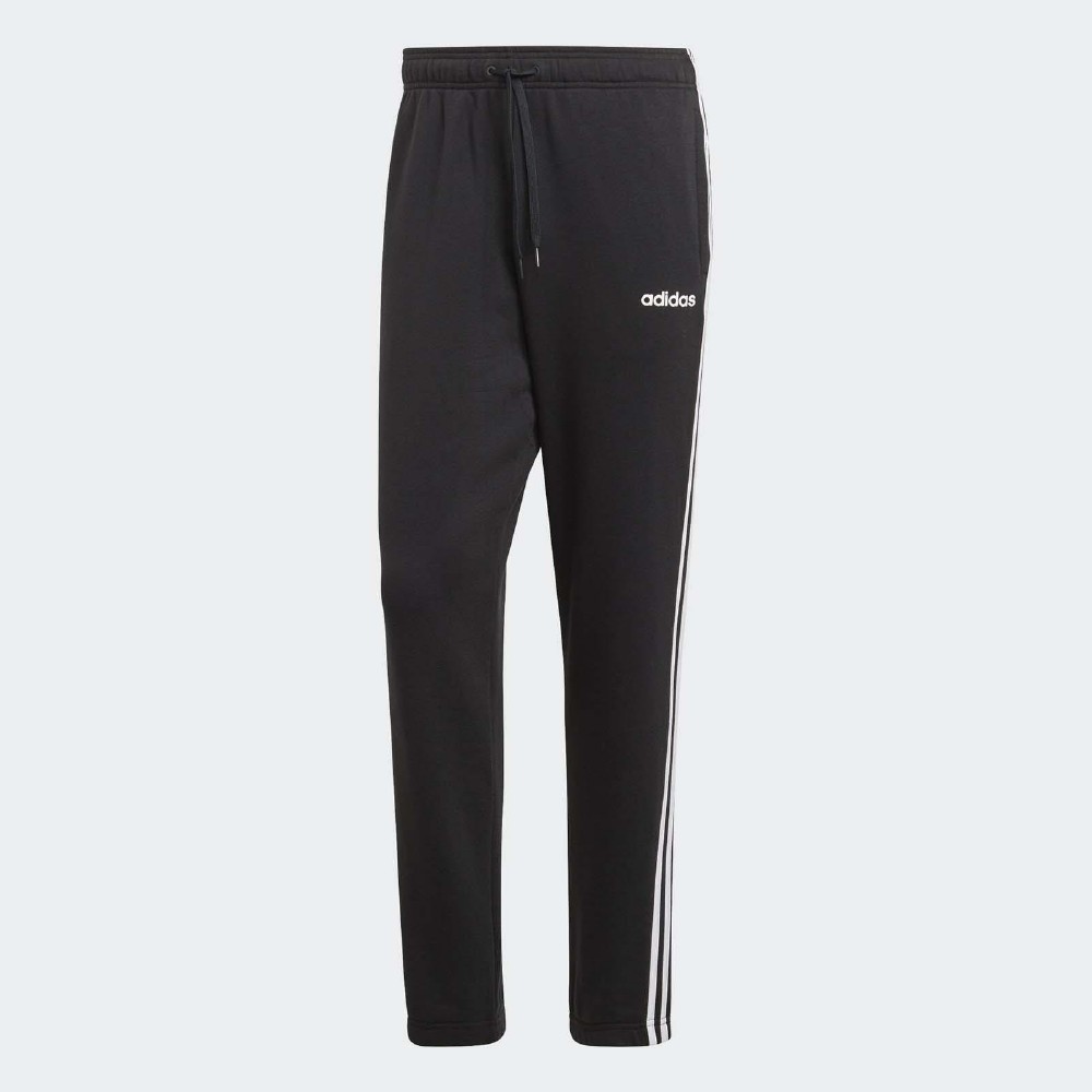 adidas 運動長褲 ESS 3Stripes Pants 男款