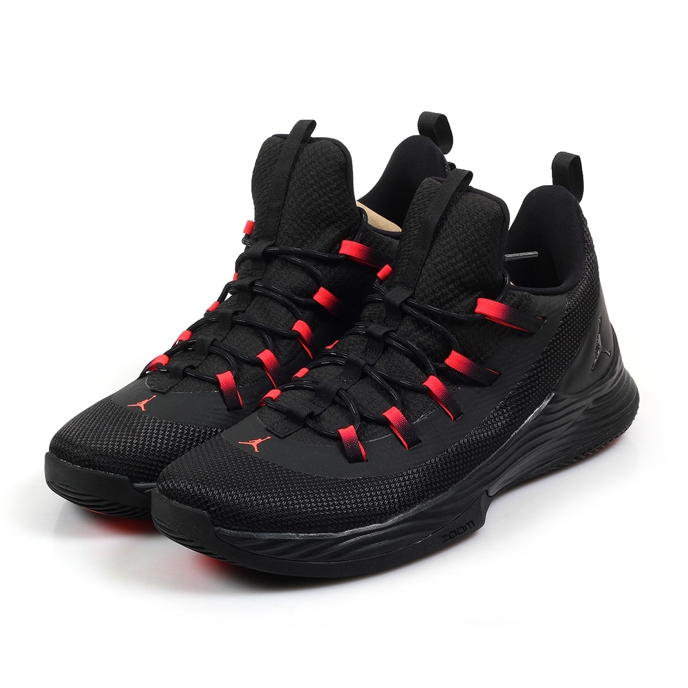 jordan men's ultra fly 2 basketball shoes