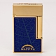 S.T.Dupont 都彭 x Partagas Linea Maestra 限量聯名打火機 新春送禮 C16095 product thumbnail 1