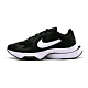 Nike Air Zoom Division 男休閒鞋-黑-CK2946003 product thumbnail 1