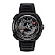 SEVENFRIDAY V3 潮流新興瑞士機械腕錶 product thumbnail 1
