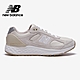 [New Balance]健走鞋_女性_灰杏色_WW1880M1-D楦 product thumbnail 1