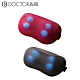 DOCTOR AIR 3D按摩枕 MP-001 product thumbnail 2