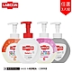 LABCCIN 洗手慕斯250ml (全效/舒敏/莓果/蜜桃 任選3) product thumbnail 1