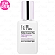 ESTEE LAUDER 雅詩蘭黛 Pro極速淨白淡斑精華(50ml)(公司貨) product thumbnail 1