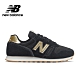 【New Balance】 復古鞋_女性_黑色_WL373FB2-B楦 product thumbnail 1