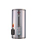 (全省安裝)林內8加侖儲熱式電熱水器(不鏽鋼內桶)熱水器REH-0864 product thumbnail 1