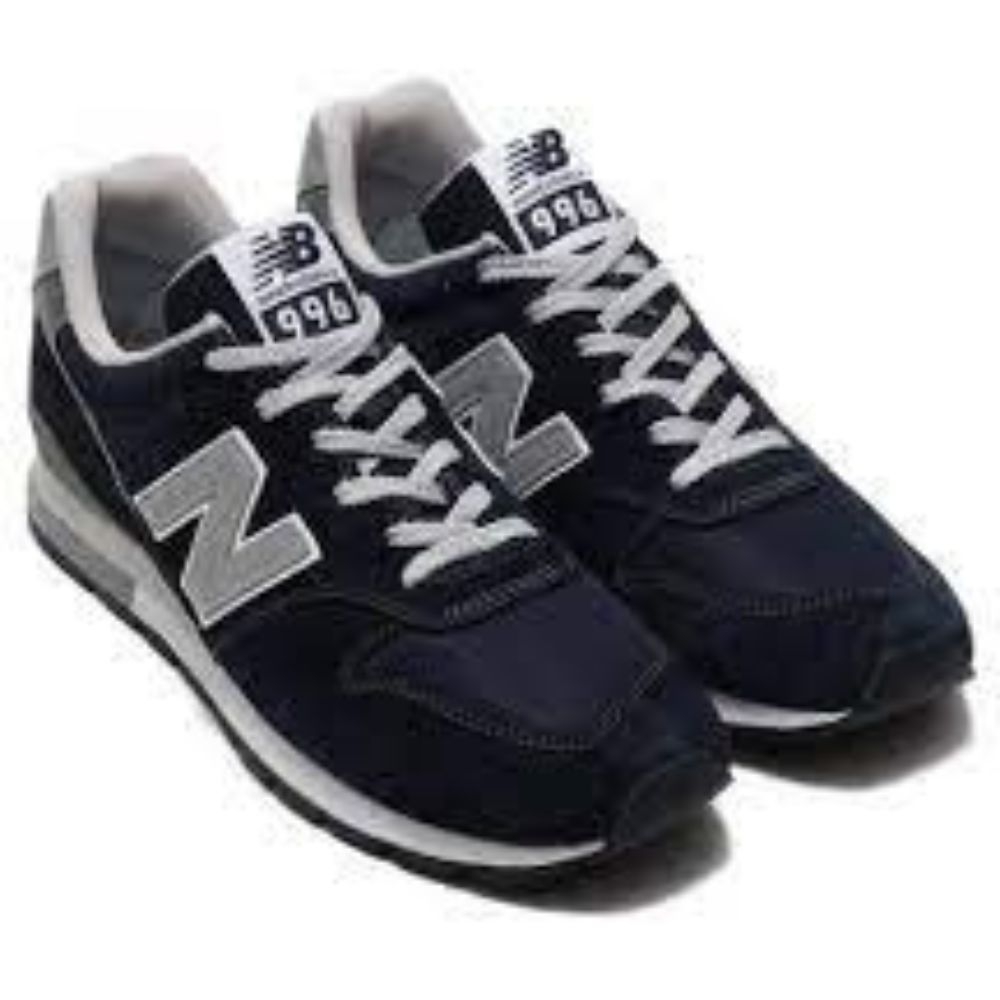 New Balance 996 CM996BN-D 中性深藍CM996BN | 休閒鞋| Yahoo奇摩購物中心