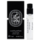 Diptyque Fleur de Peau 肌膚之華淡香精 2ml (法國進口) product thumbnail 1