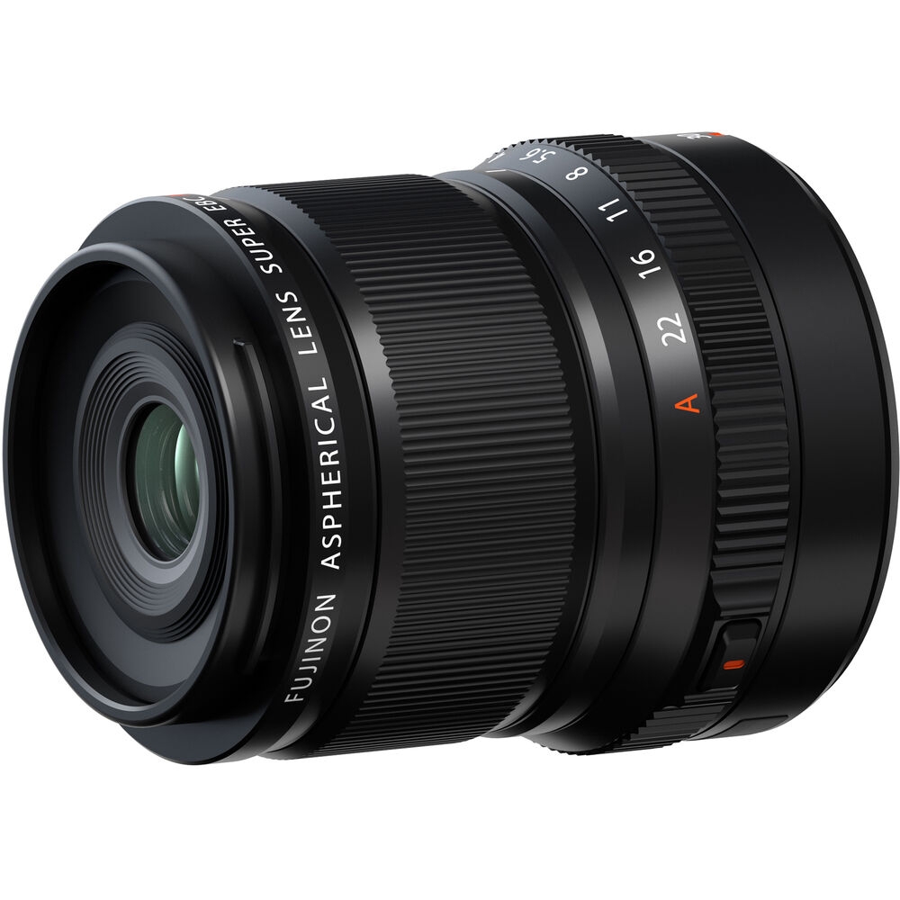 FUJIFILM XF 30mm F2.8 R LM WR Macro 標準定焦鏡頭 公司貨 | X系列-定焦鏡/其他 | Yahoo奇摩購物中心