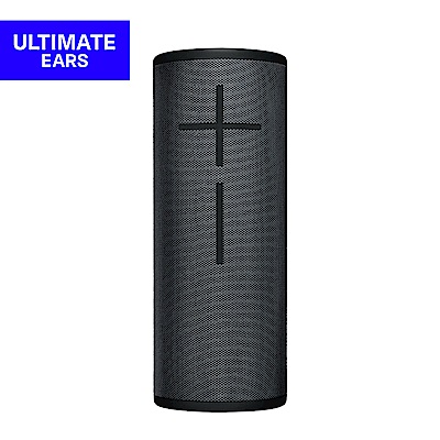 UE MEGABOOM 3 無線藍牙喇叭