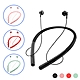 WI-D01 頸掛式無線5.0藍牙耳機 product thumbnail 1