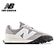 [New Balance]復古鞋_中性_灰色_UXC72NG-D楦 product thumbnail 1