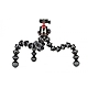 JOBY JB45 金剛爪 5K套組腳架 GorillaPod 5K Kit-JB01508 [公司貨] product thumbnail 1