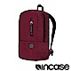 INCASE Compass Backpack 15吋 飛行尼龍筆電後背包 (酒紅) product thumbnail 1