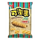 可樂果 燒番麥口味(105g) product thumbnail 1