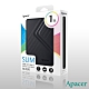 Apacer AC236  2.5吋 1TB 行動硬碟-黑 product thumbnail 1